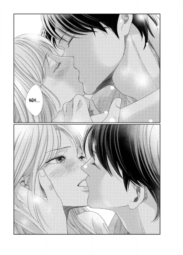 L-DK Pink Chapter 4 page 49 - 