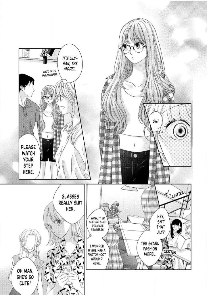 L-DK Pink Chapter 4 page 10 - 
