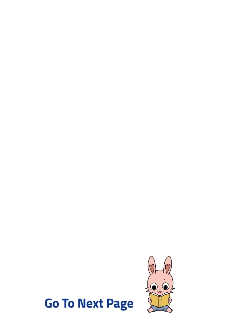 L-DK Pink Chapter 5 page 1 - 