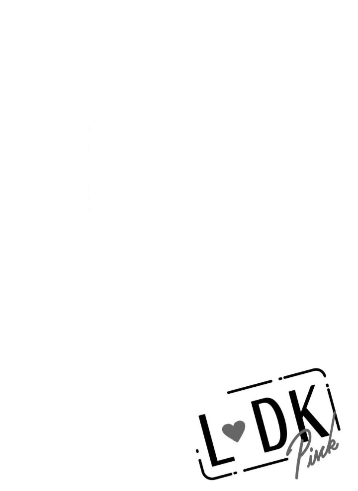 L-DK Pink Chapter 7 page 2 - 
