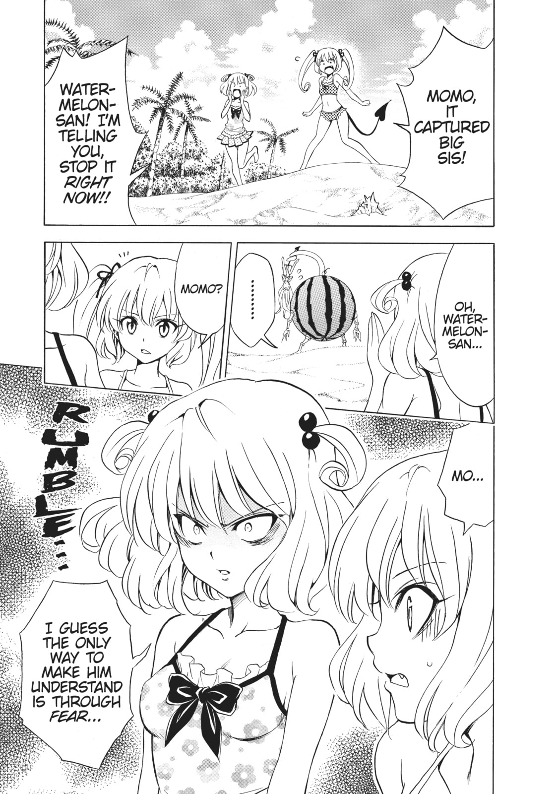 L∞p Chapter 0 page 13 - 