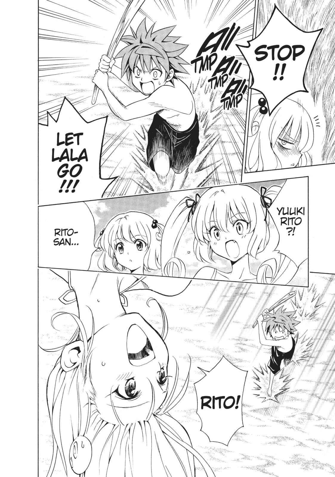 L∞p Chapter 0 page 14 - 