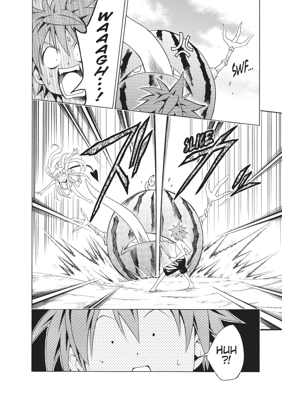 L∞p Chapter 0 page 16 - 