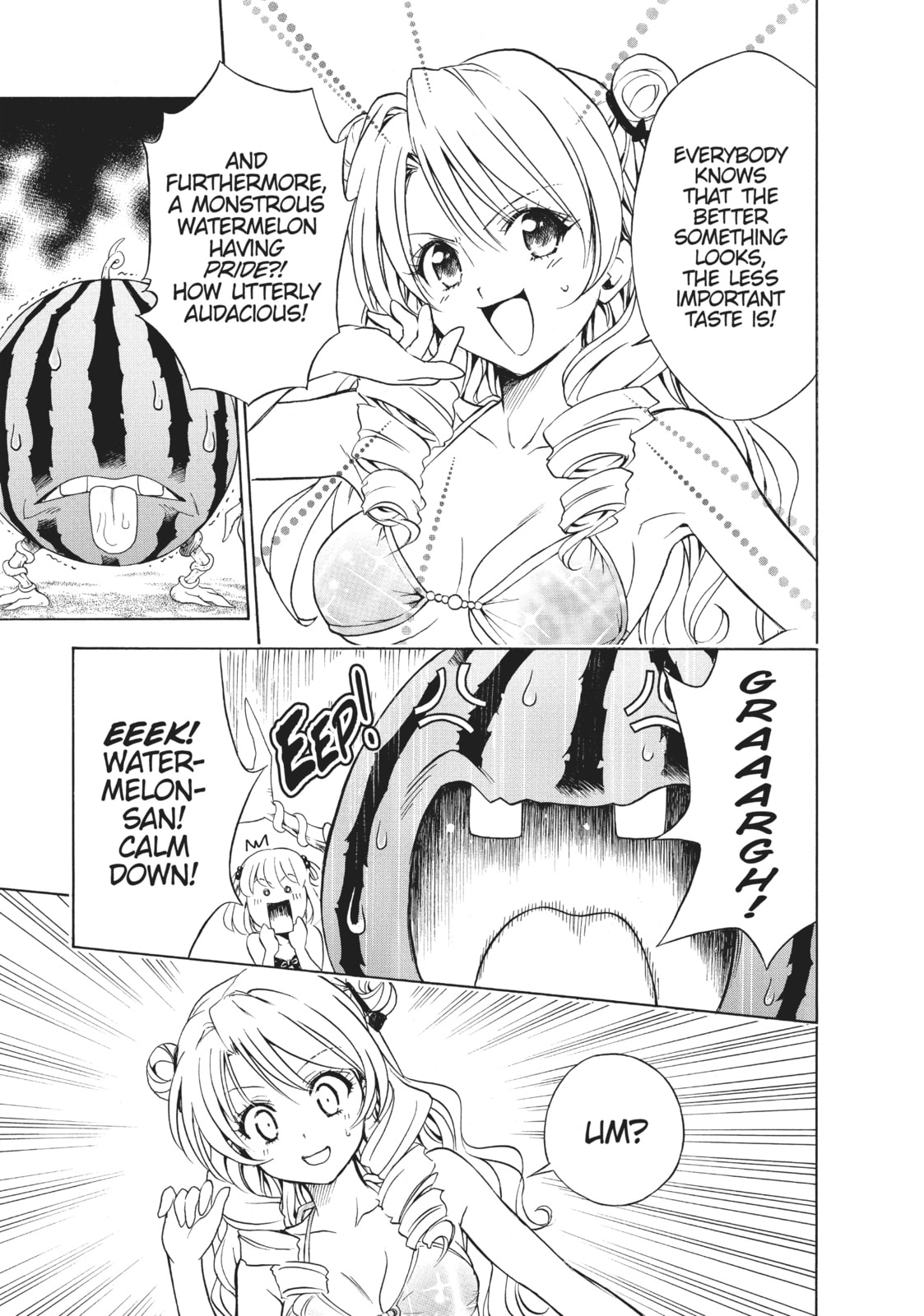 L∞p Chapter 0 page 3 - 
