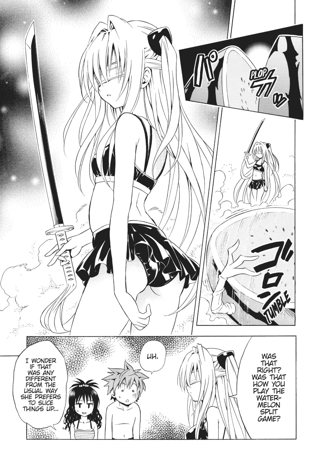L∞p Chapter 1 page 17 - 