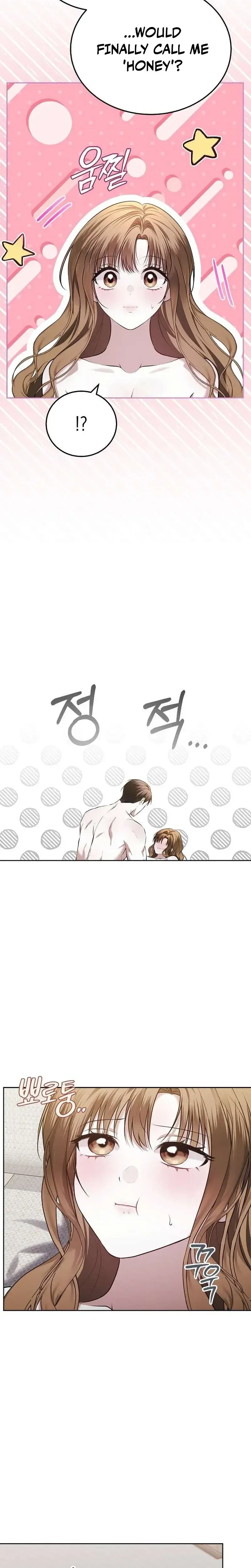 La Campanella Chapter 1 page 26 - 