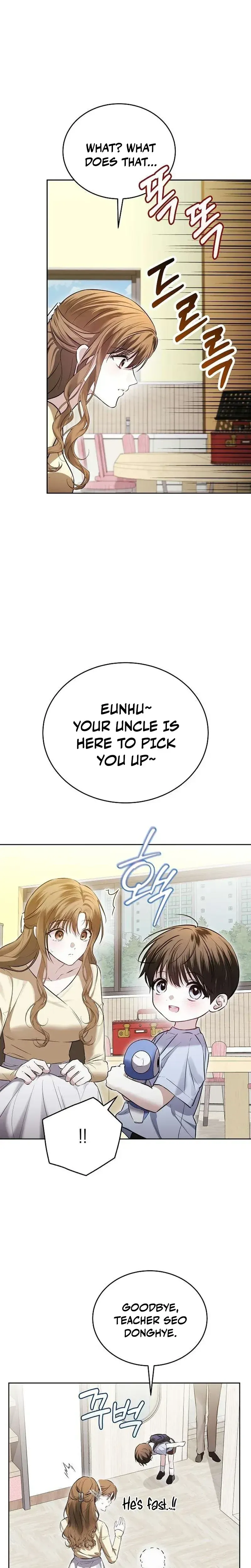 La Campanella Chapter 1 page 44 - 