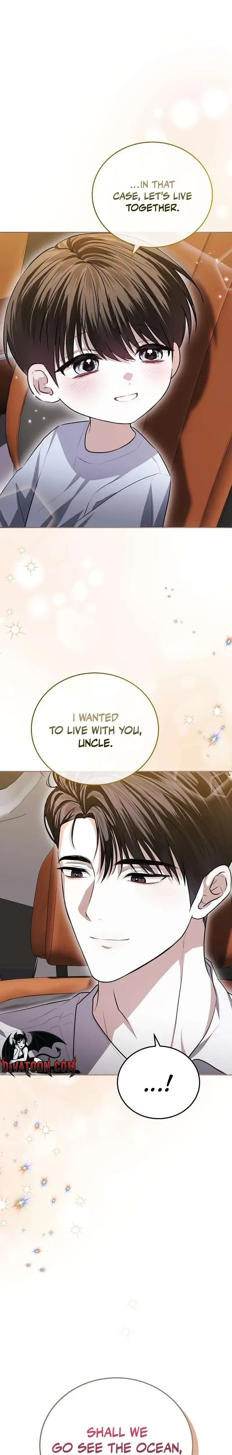 La Campanella Chapter 2 page 13 - 