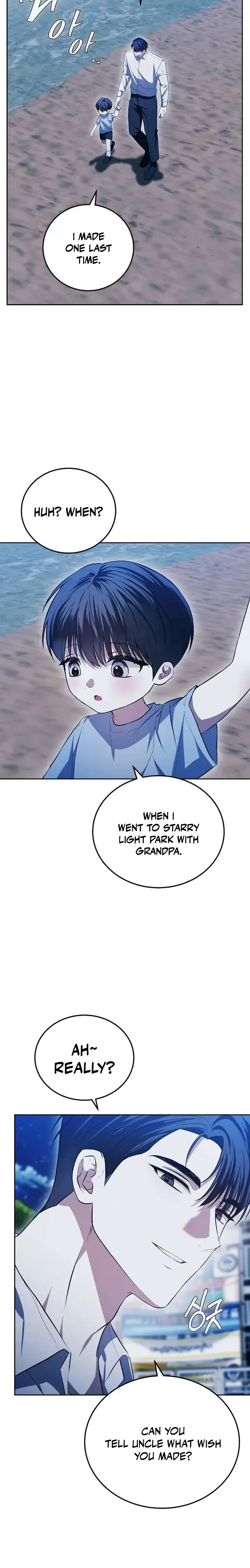 La Campanella Chapter 2 page 15 - 
