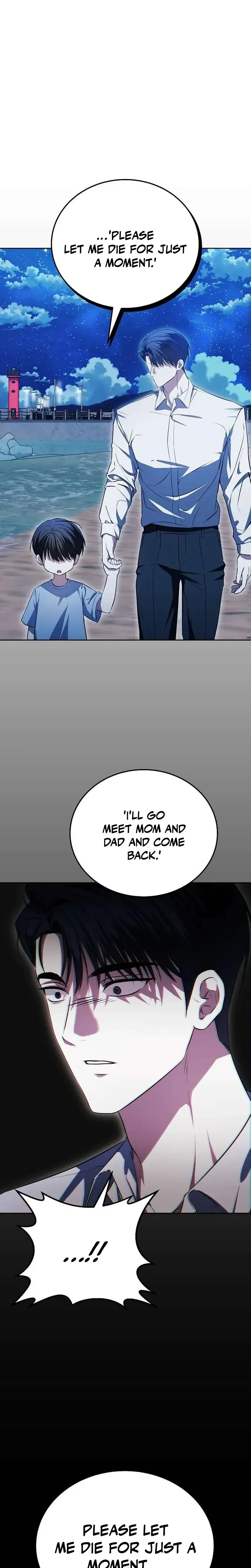 La Campanella Chapter 2 page 16 - 
