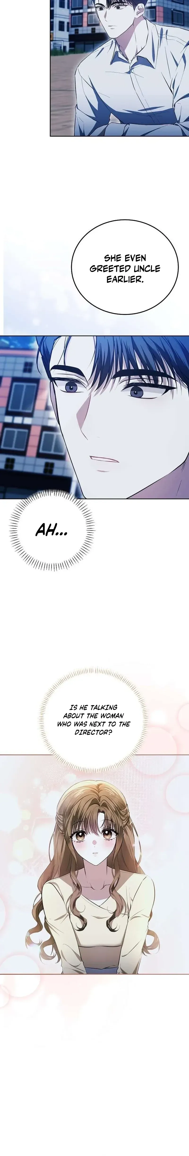 La Campanella Chapter 2 page 21 - 