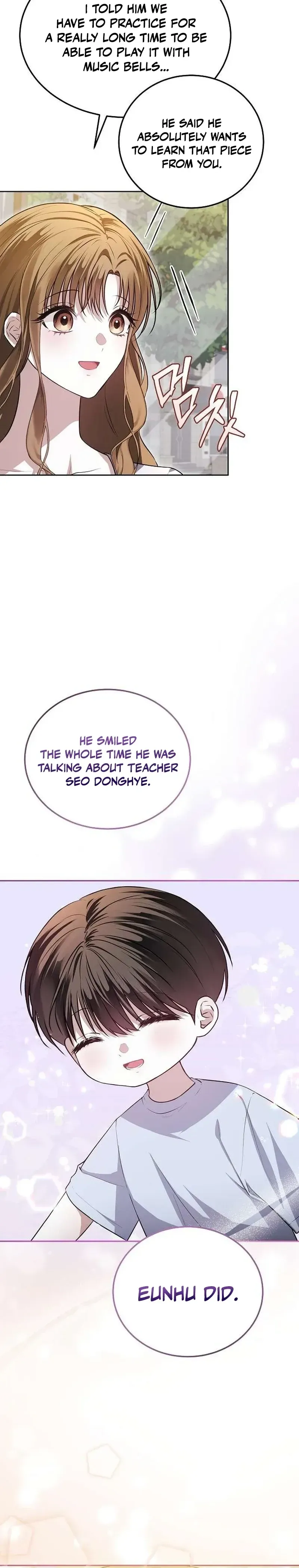 La Campanella Chapter 2 page 36 - 