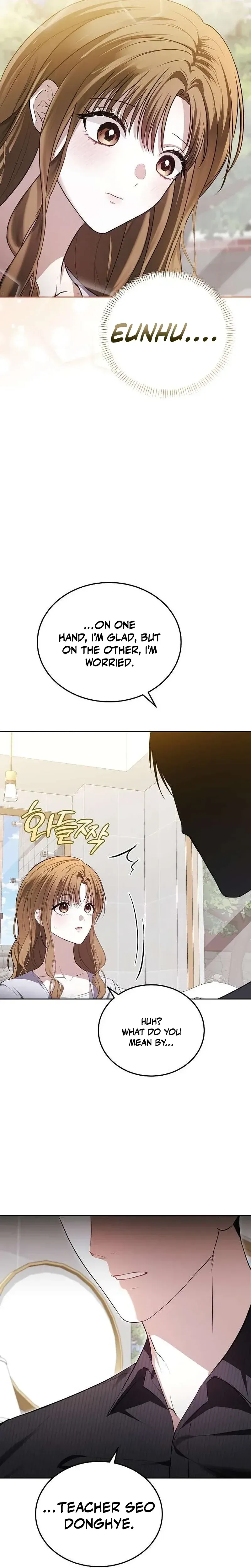La Campanella Chapter 2 page 37 - 