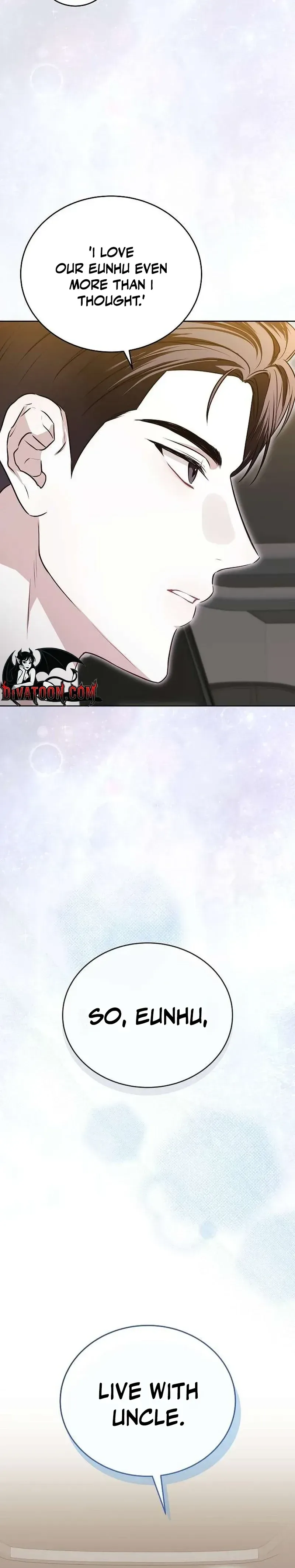 La Campanella Chapter 2 page 6 - 
