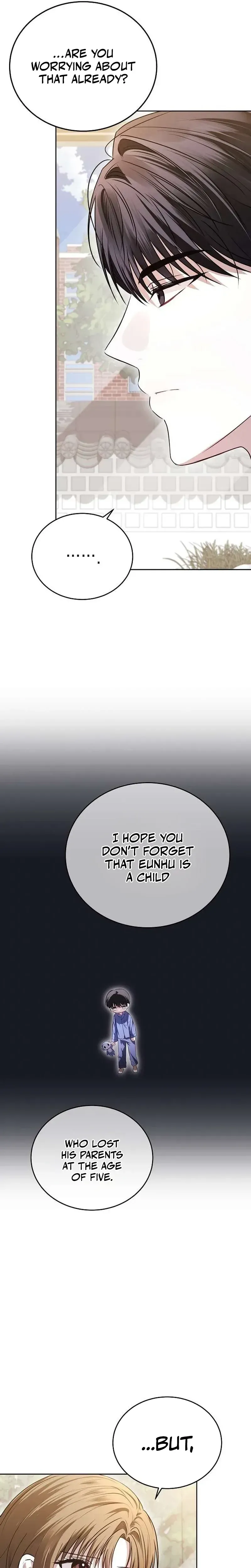 La Campanella Chapter 3 page 4 - 