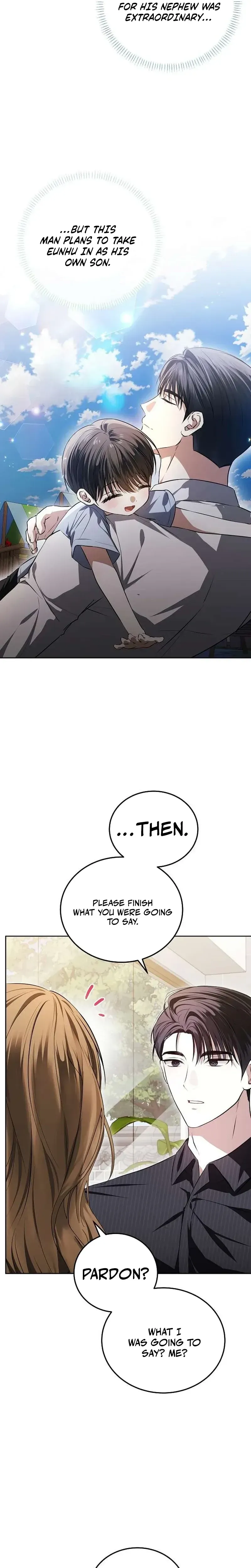 La Campanella Chapter 3 page 8 - 