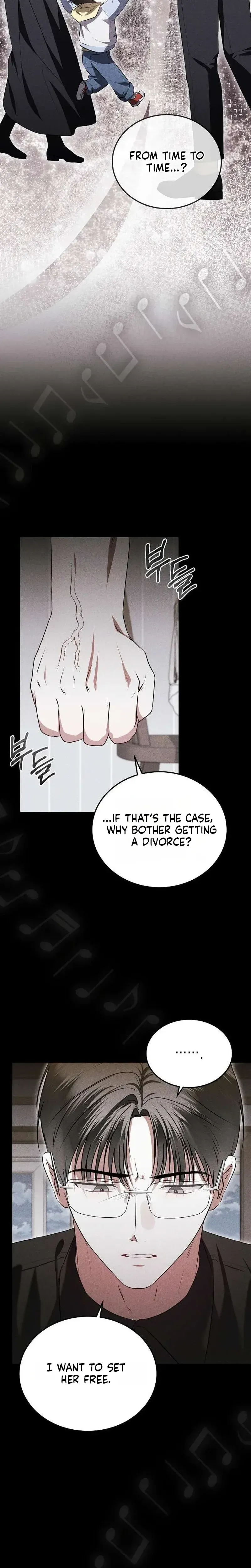 La Campanella Chapter 5 page 23 - 