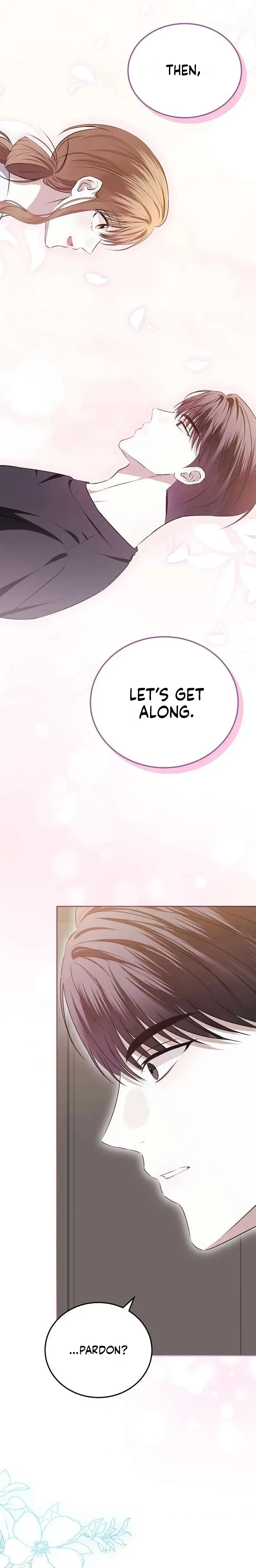 La Campanella Chapter 5 page 6 - 