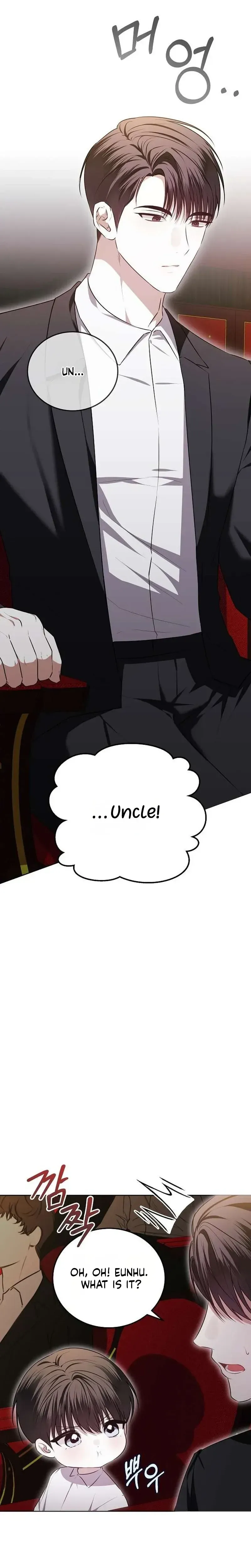 La Campanella Chapter 5 page 8 - 