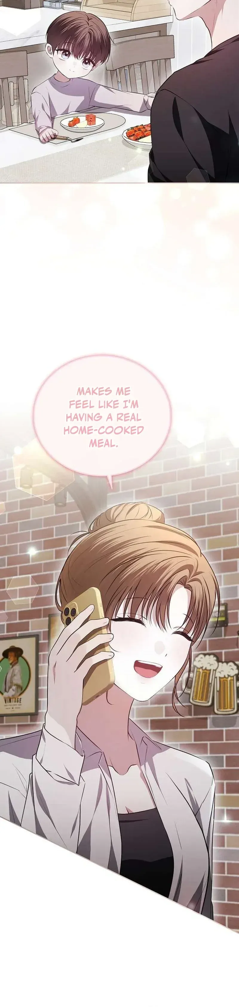 La Campanella Chapter 6 page 12 - 