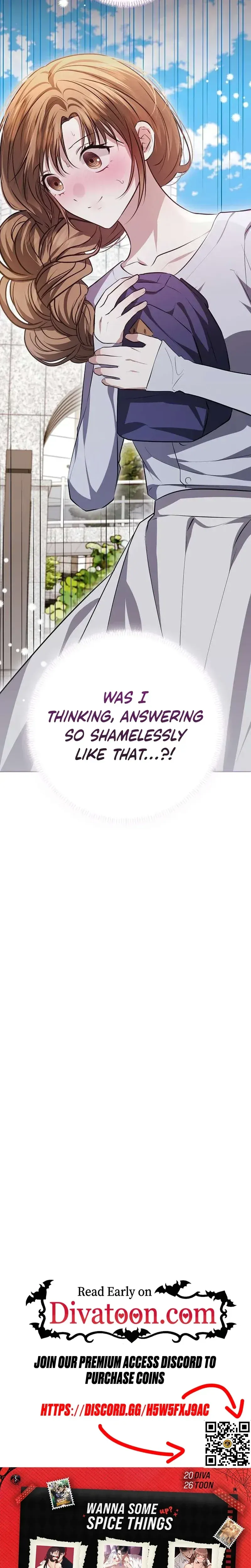 La Campanella Chapter 6 page 32 - 