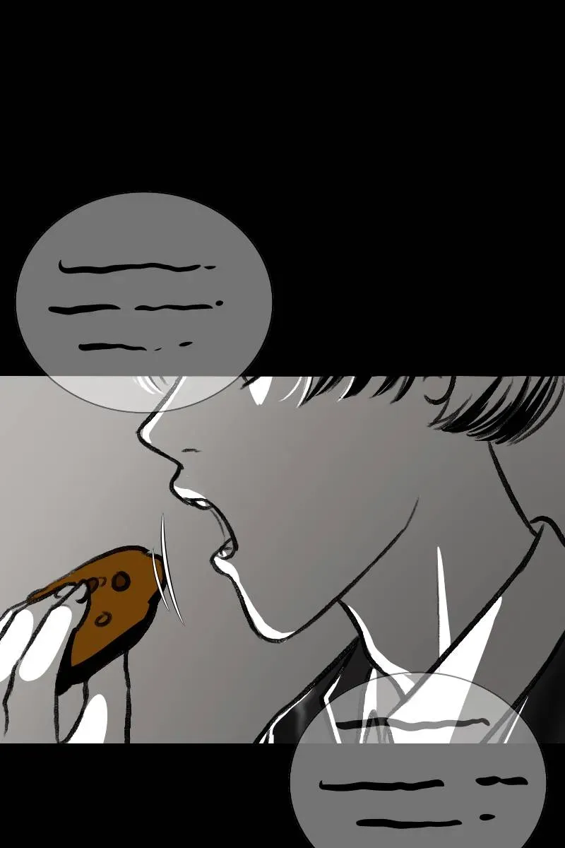 La Fouille Chapter 0 page 1 - 