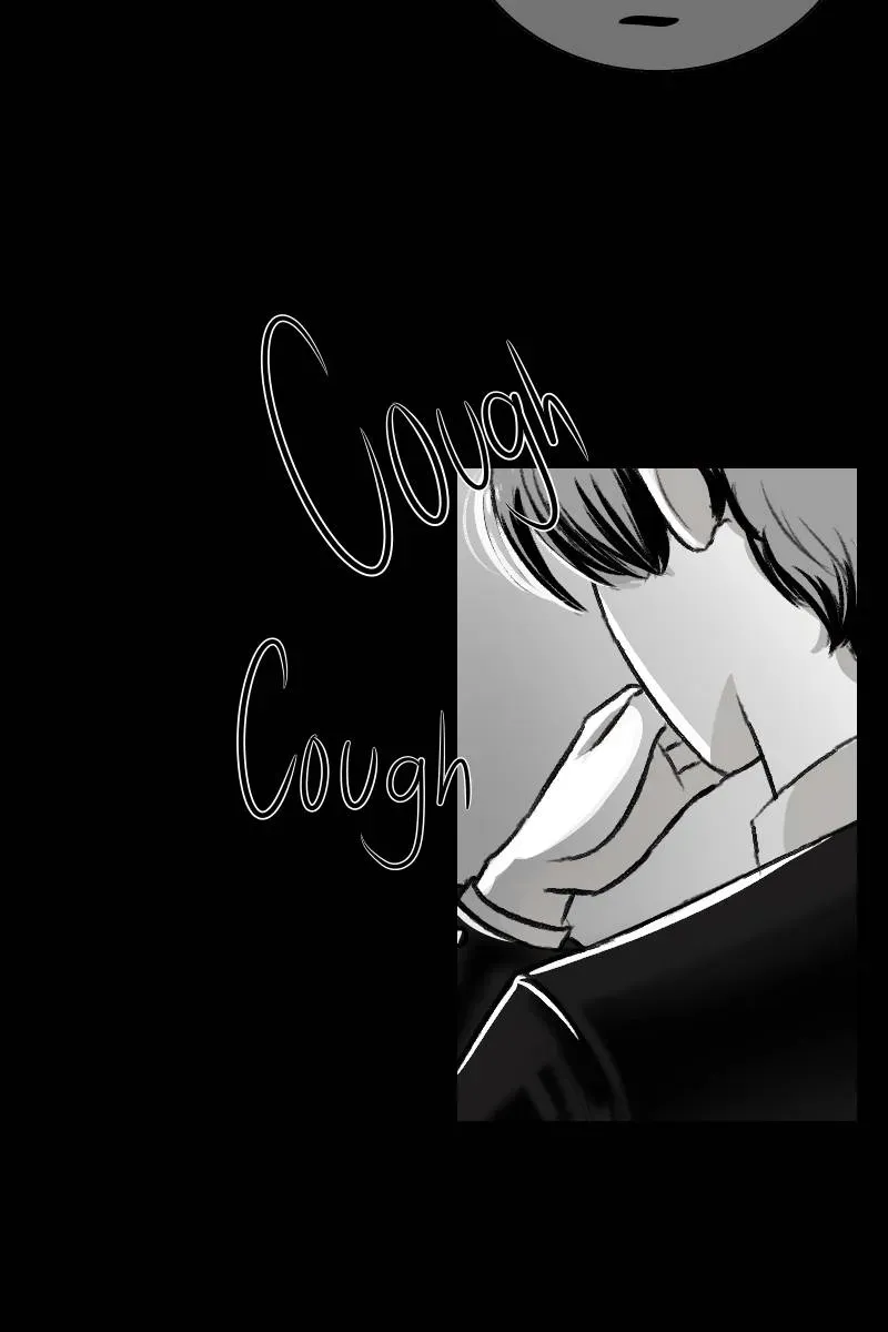 La Fouille Chapter 0 page 2 - 