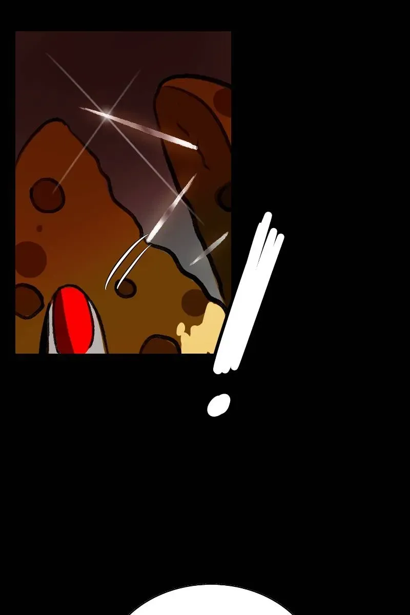 La Fouille Chapter 0 page 11 - 