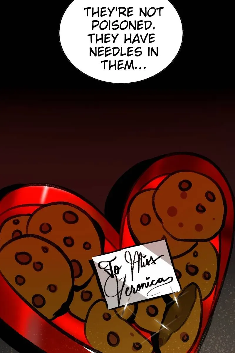 La Fouille Chapter 0 page 12 - 