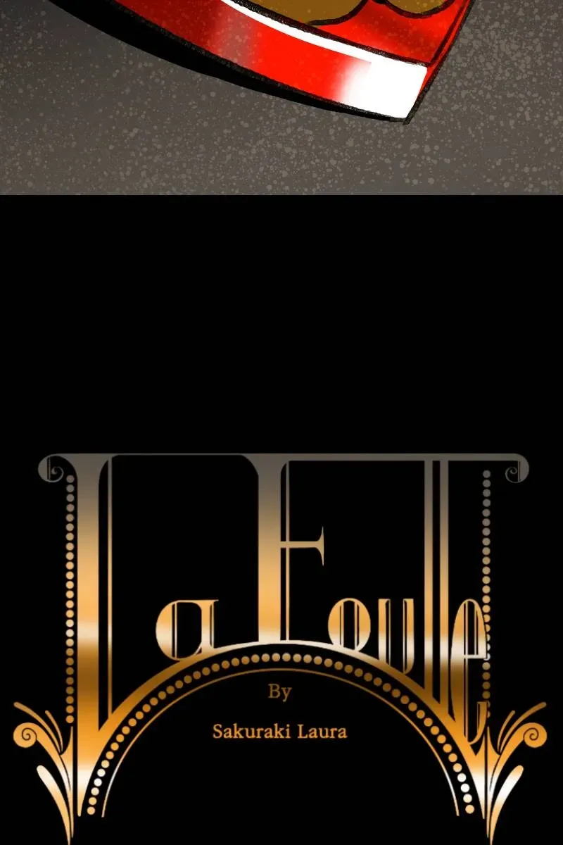 La Fouille Chapter 0 page 13 - 