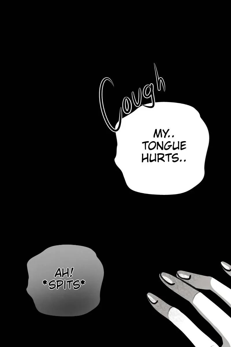La Fouille Chapter 0 page 4 - 