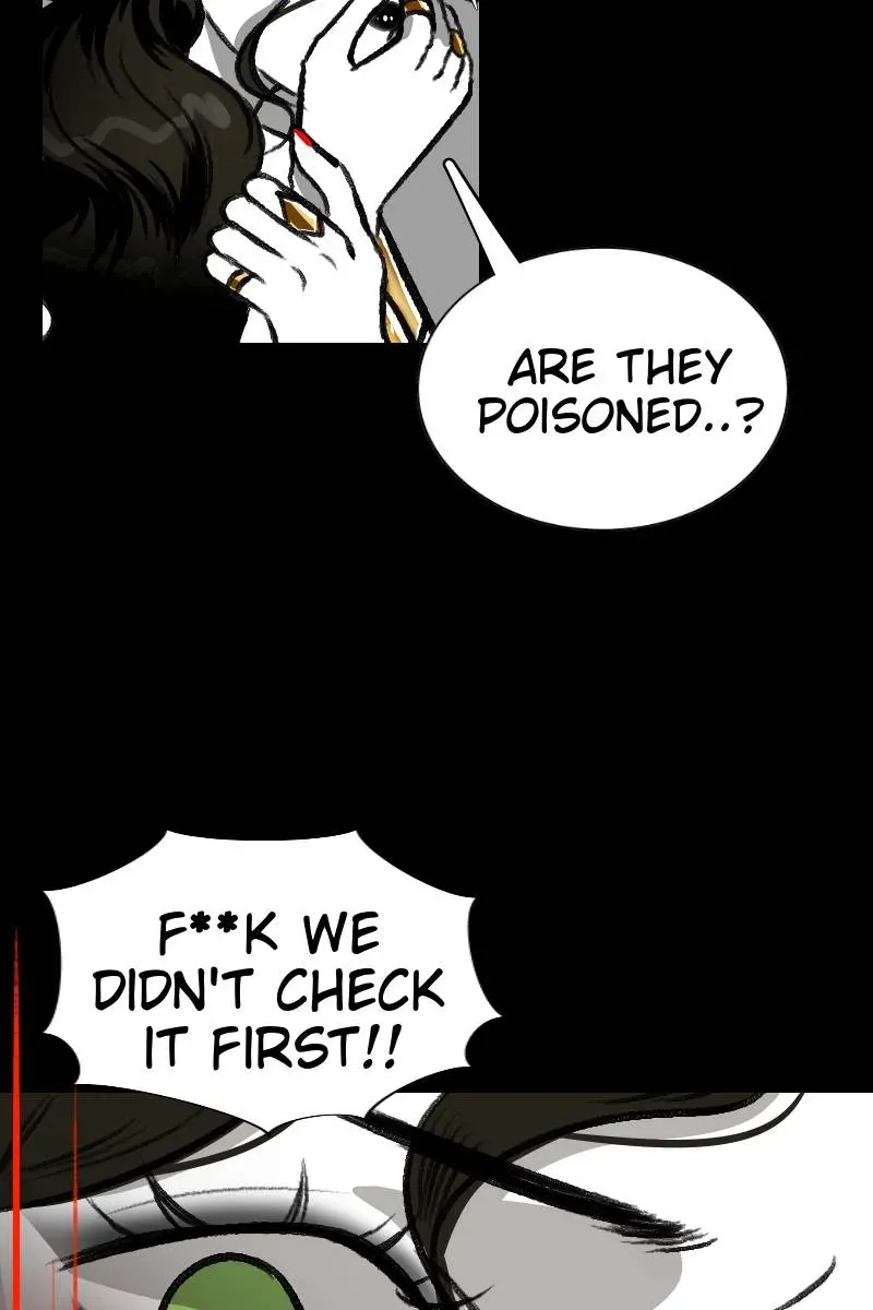 La Fouille Chapter 0 page 7 - 
