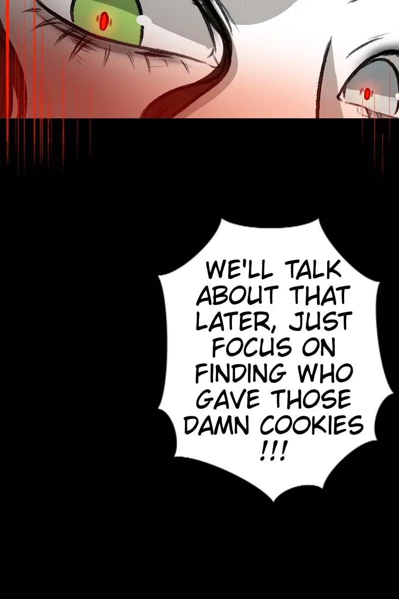 La Fouille Chapter 0 page 8 - 