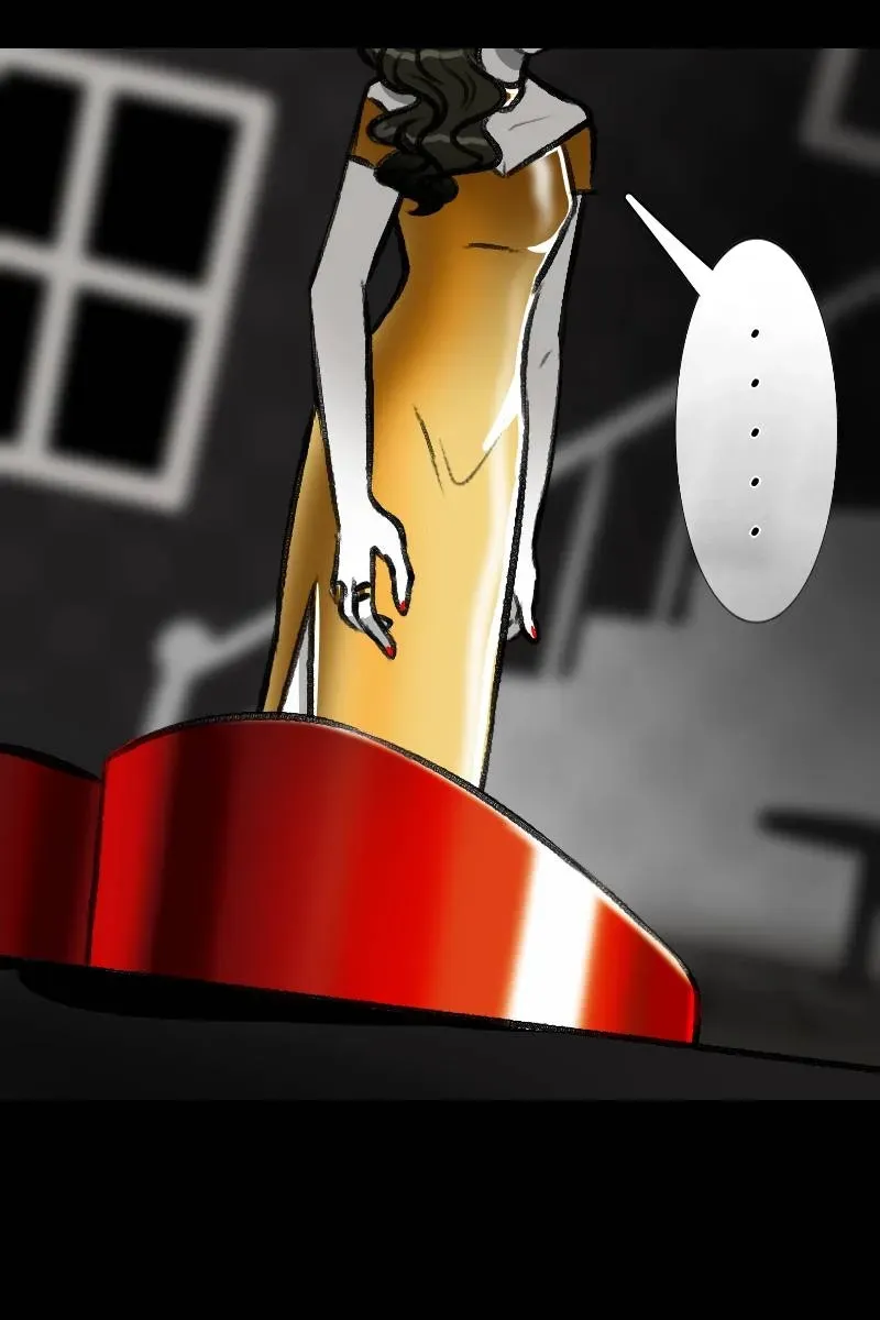 La Fouille Chapter 0 page 9 - 