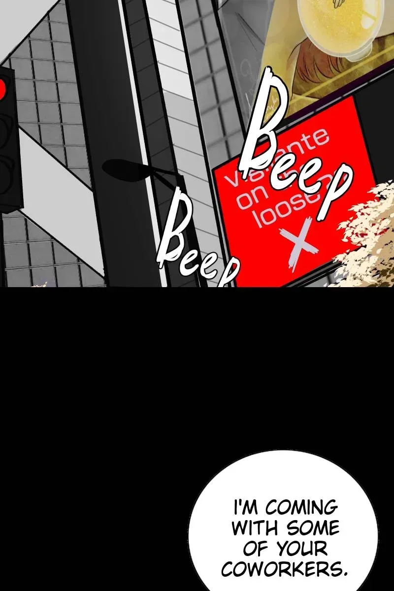 La Fouille Chapter 1 page 2 - 
