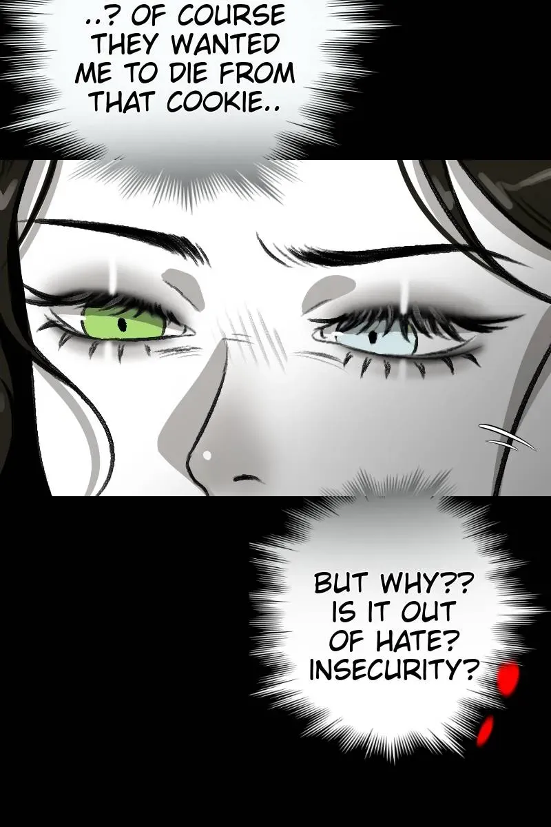 La Fouille Chapter 1 page 11 - 