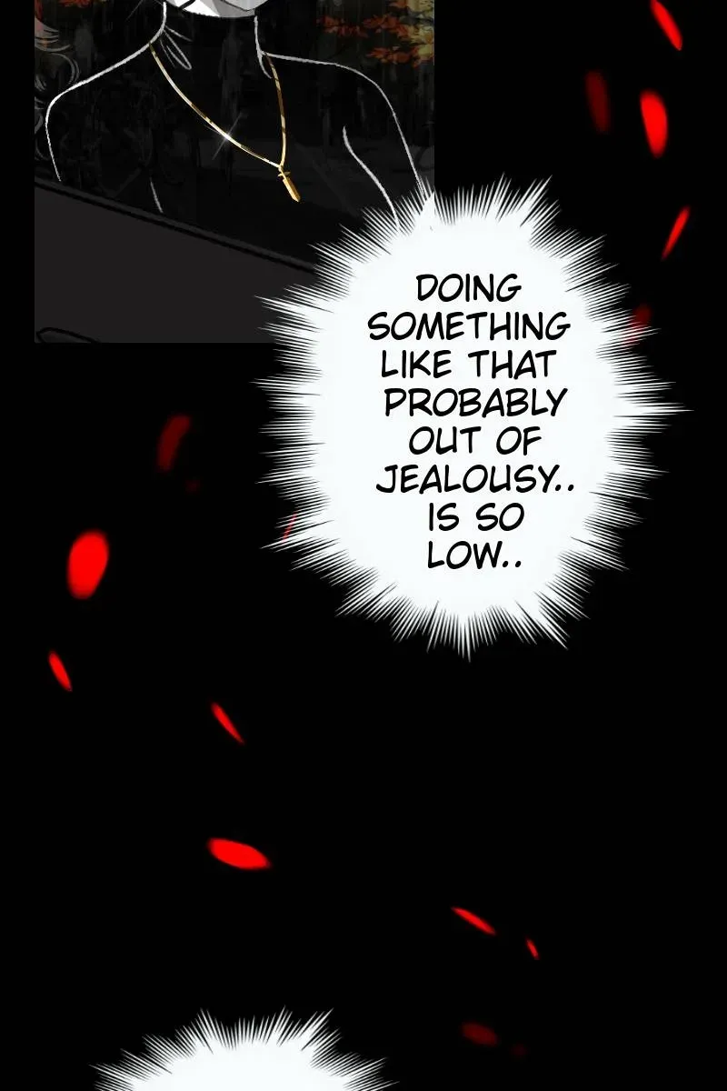 La Fouille Chapter 1 page 13 - 