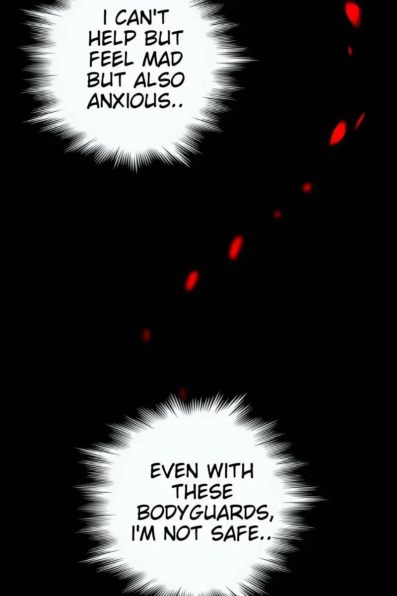 La Fouille Chapter 1 page 14 - 