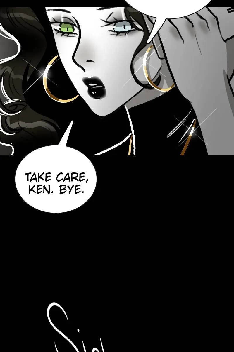 La Fouille Chapter 1 page 3 - 