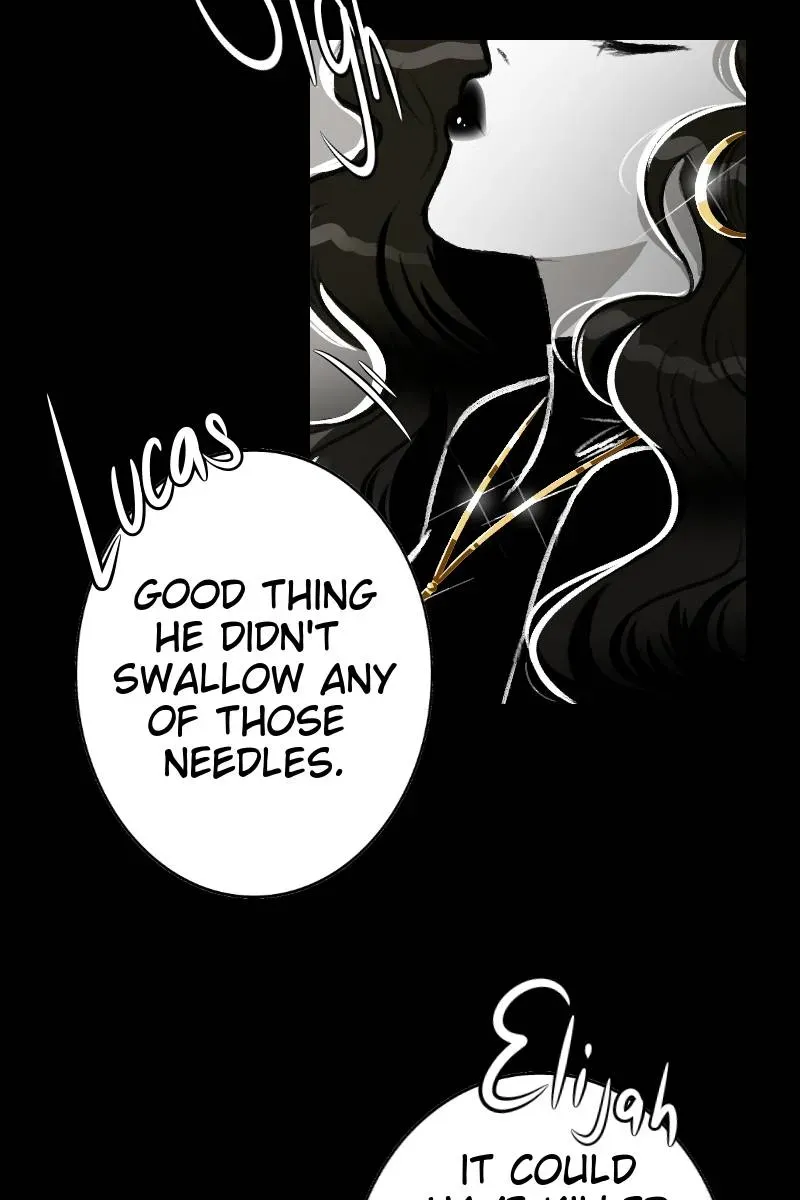 La Fouille Chapter 1 page 4 - 