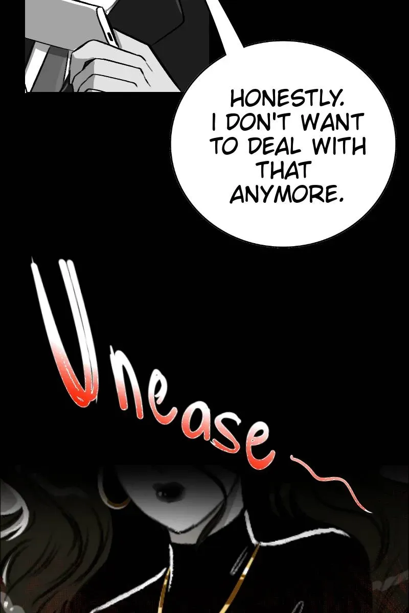 La Fouille Chapter 1 page 6 - 