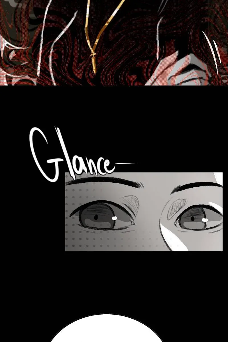 La Fouille Chapter 1 page 7 - 