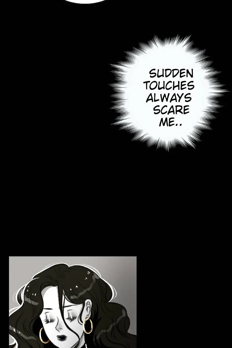 La Fouille Chapter 1 page 9 - 