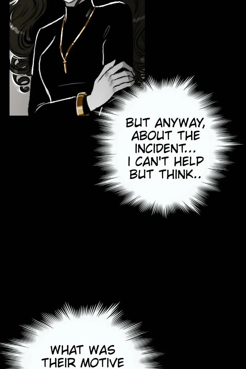 La Fouille Chapter 1 page 10 - 