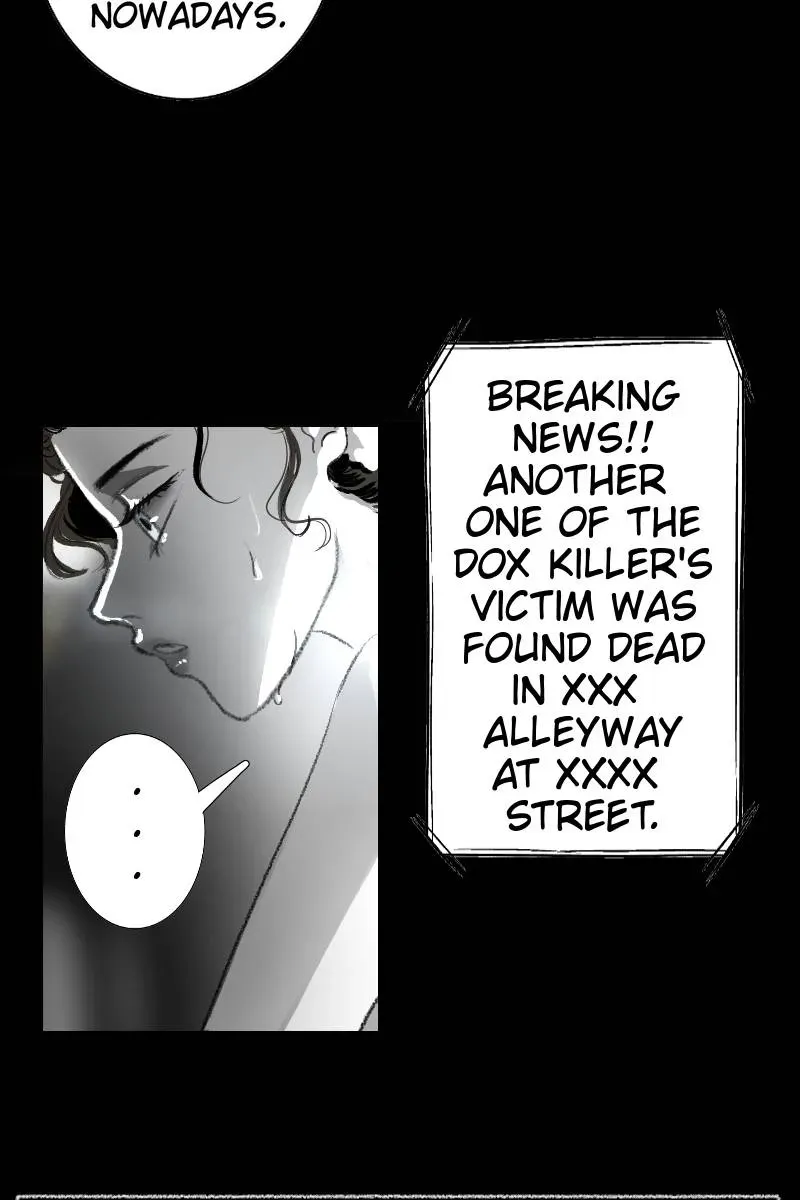 La Fouille Chapter 10 page 11 - 