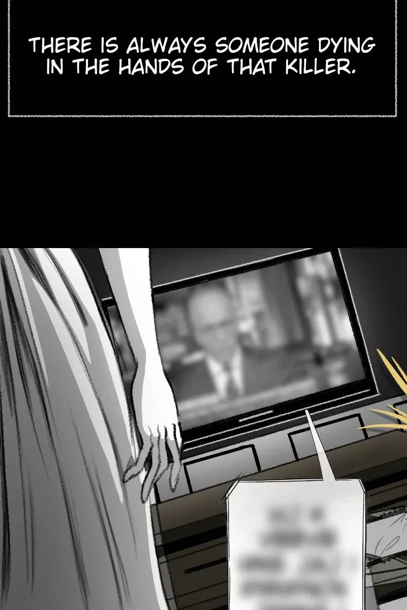 La Fouille Chapter 10 page 12 - 