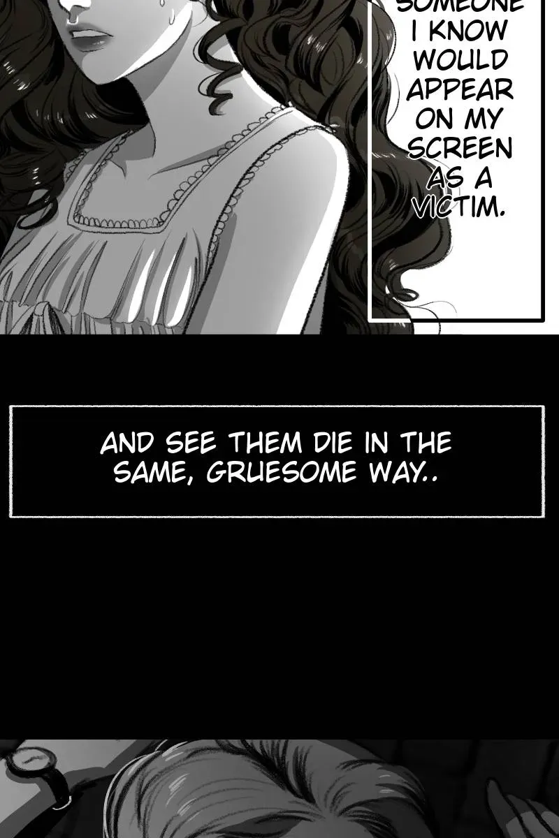 La Fouille Chapter 10 page 14 - 