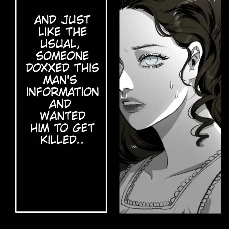 La Fouille Chapter 10 page 16 - 