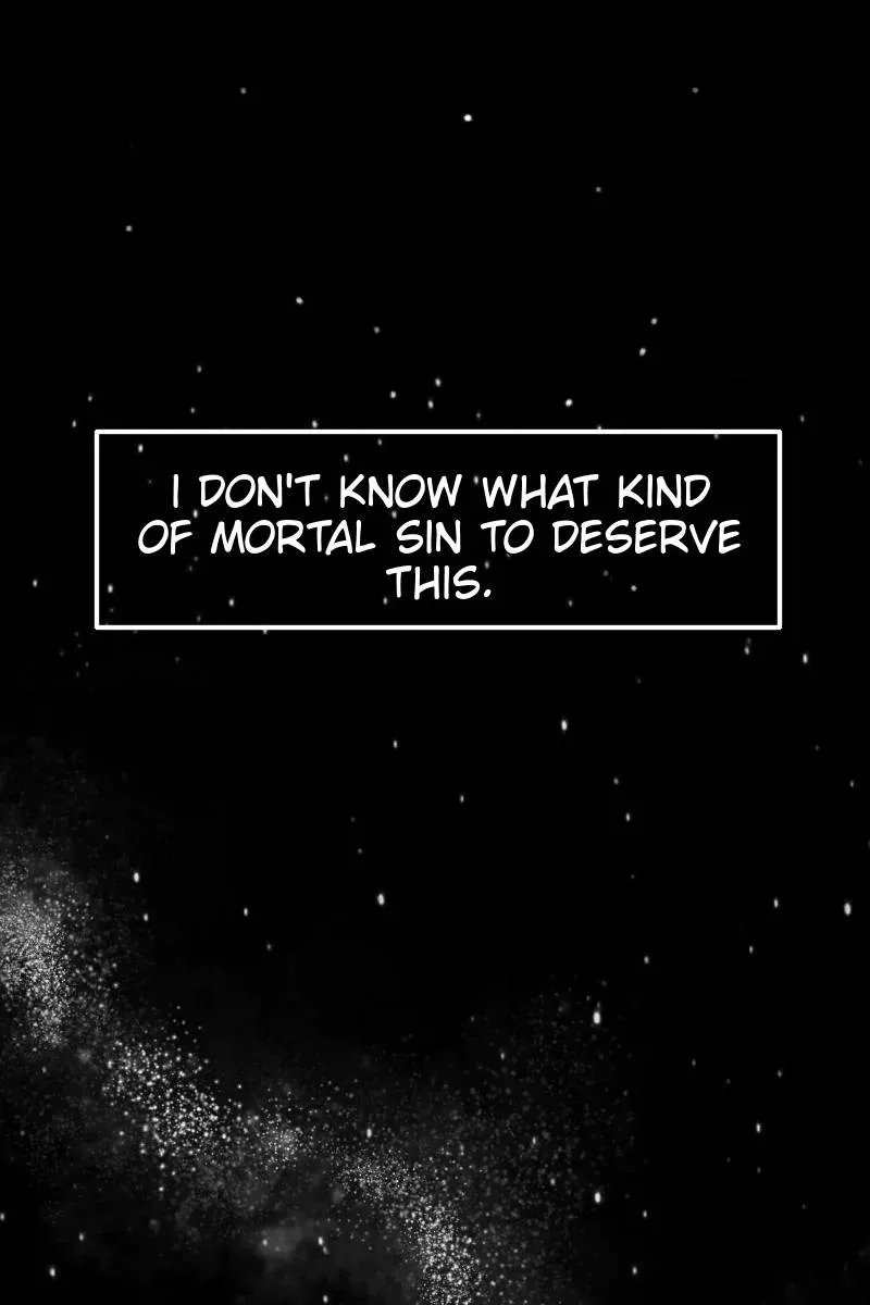La Fouille Chapter 10 page 17 - 