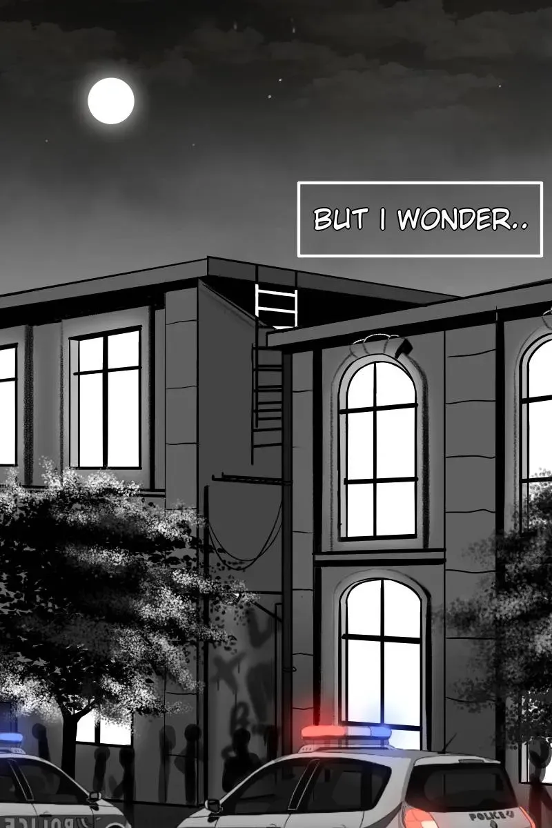 La Fouille Chapter 10 page 19 - 